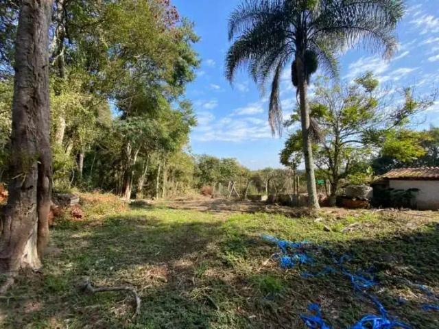 Terreno venda em Região Imediata de Bragança Paulista, Atibaia
