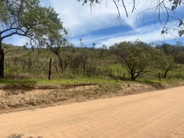 Terreno venda em Região Imediata de Bragança Paulista, Atibaia