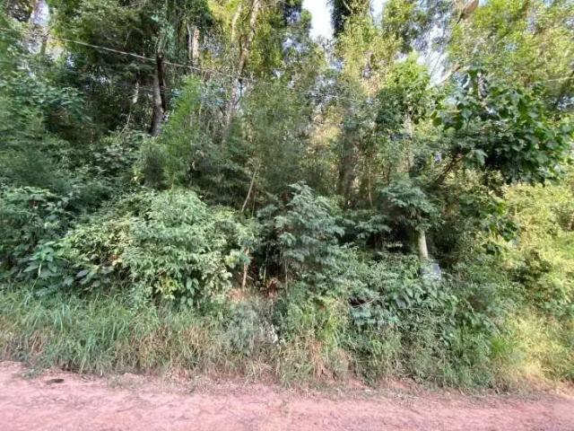 Terreno venda em Região Imediata de Bragança Paulista, Atibaia