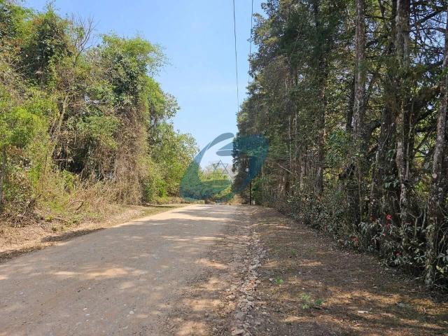 Terreno venda em Atibaia