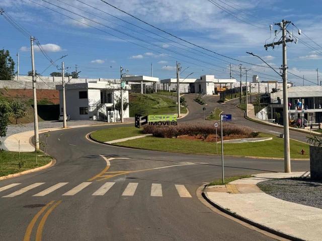 Terreno venda em Atibaia, Região Geográfica Intermediária de Campinas
