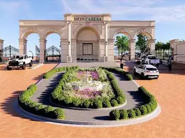 Terreno venda em Atibaia