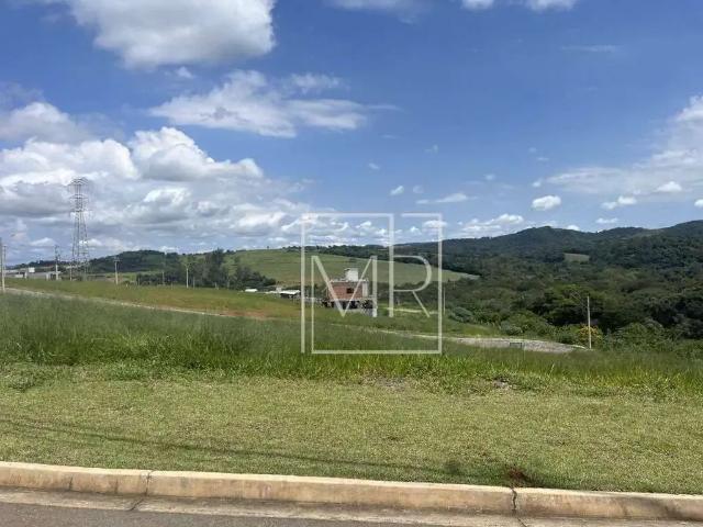 Terreno venda em Região Imediata de Bragança Paulista, Atibaia