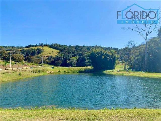 Terreno venda em Região Imediata de Bragança Paulista, Atibaia