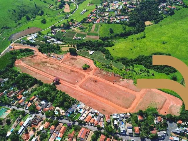 Terreno venda em Região Imediata de Bragança Paulista, Atibaia