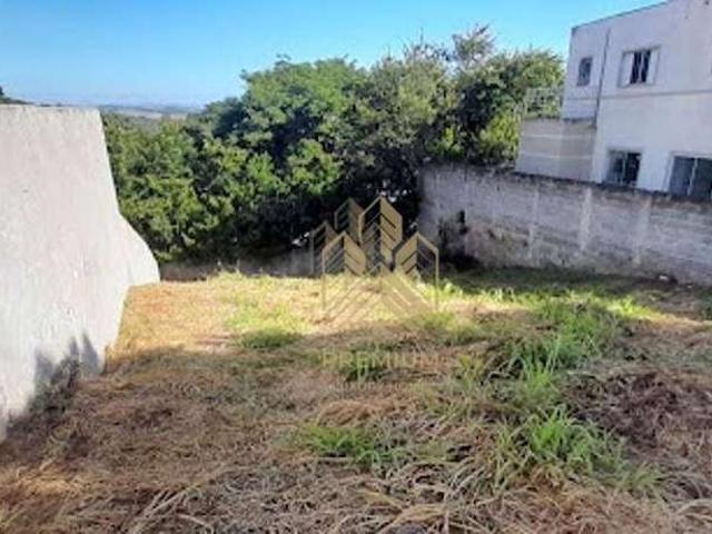 Terreno venda em Atibaia, Atibaia
