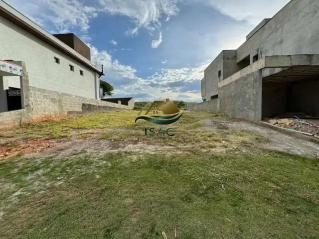 Terreno venda em Região Imediata de Bragança Paulista, Atibaia