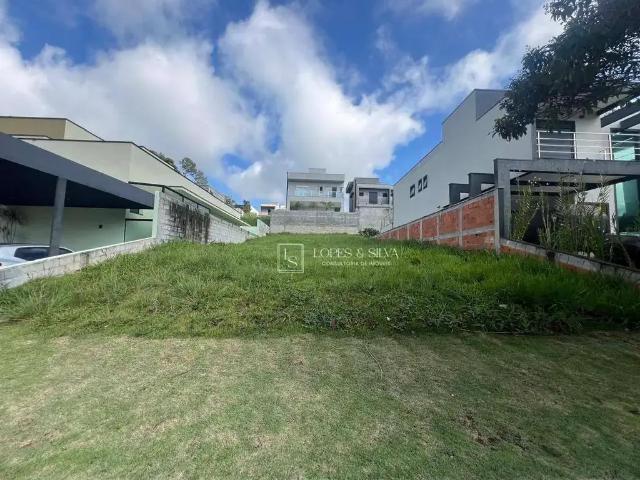 Terreno venda em Região Imediata de Bragança Paulista, Atibaia