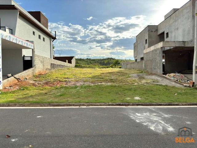 Terreno venda em Atibaia, Região Geográfica Intermediária de Campinas