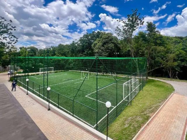 Terreno venda em Região Imediata de Bragança Paulista, Atibaia