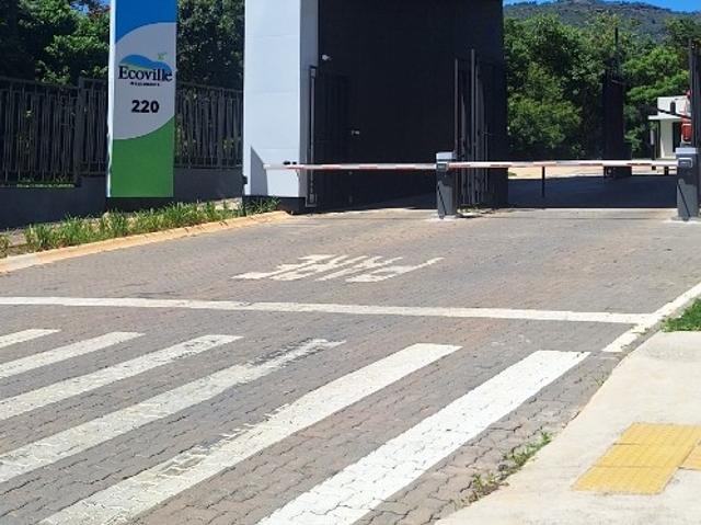Terreno venda em Vila Giglio, Atibaia