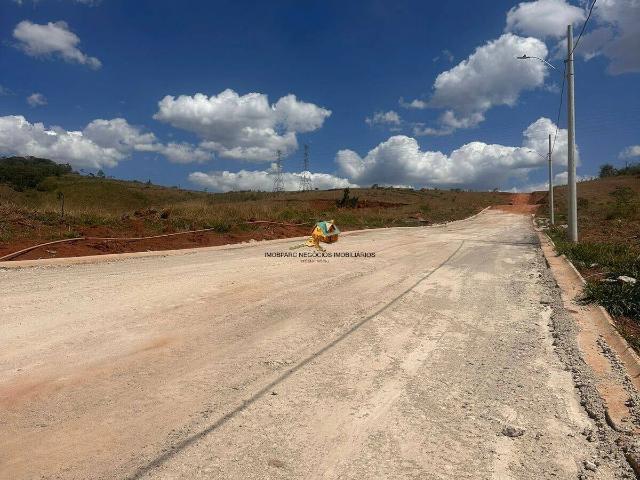 Terreno venda em Atibaia, Região Geográfica Intermediária de Campinas