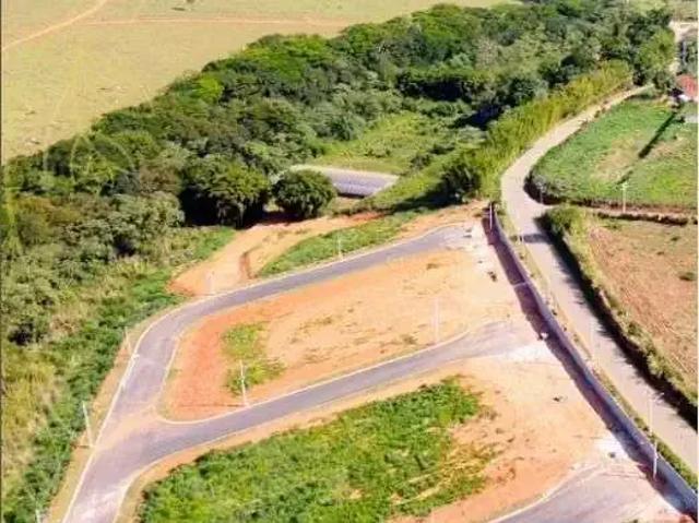 Terreno venda em Região Imediata de Bragança Paulista, Atibaia