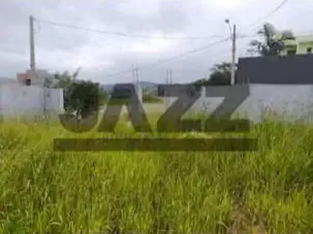 Terreno venda em Região Imediata de Bragança Paulista, Atibaia