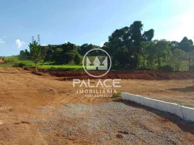 Terreno venda em Atibaia, Atibaia