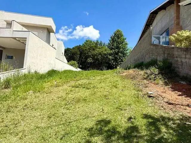 Terreno venda em Região Imediata de Bragança Paulista, Atibaia