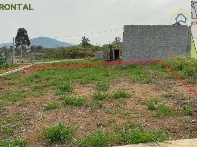 Terreno venda em Região Imediata de Bragança Paulista, Atibaia