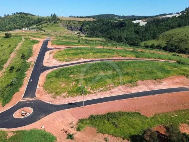 Terreno venda em Região Imediata de Bragança Paulista, Atibaia