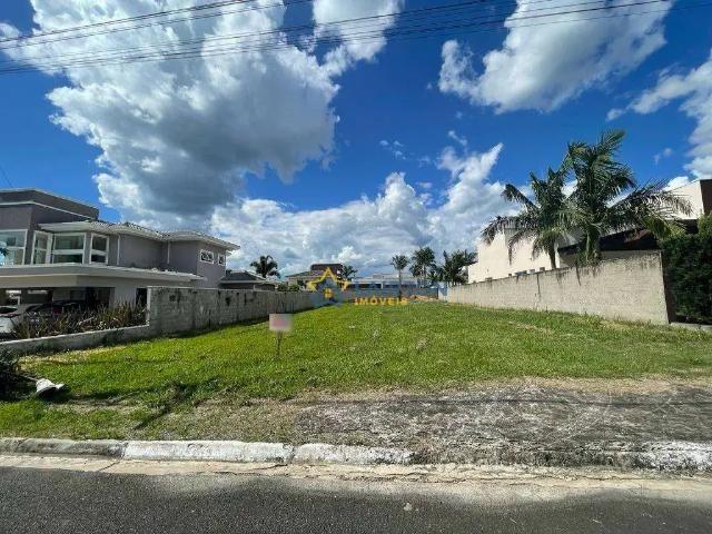 Terreno venda em Região Imediata de Bragança Paulista, Atibaia
