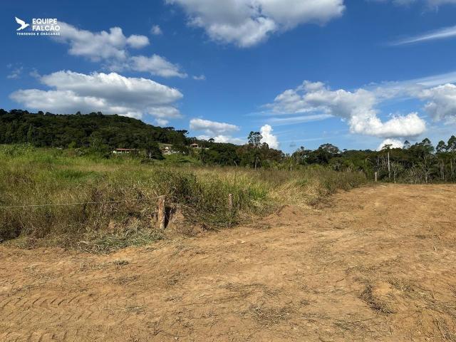 Terreno venda em Região Imediata de Bragança Paulista, Atibaia
