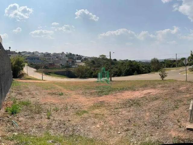 Terreno venda em Região Imediata de Bragança Paulista, Atibaia