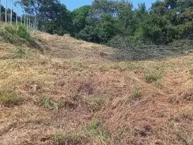 Terreno venda em Região Imediata de Bragança Paulista, Atibaia