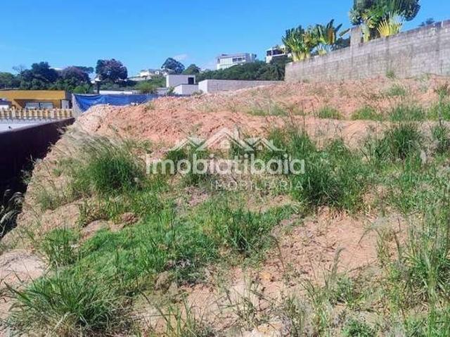 Terreno venda em Região Imediata de Bragança Paulista, Atibaia