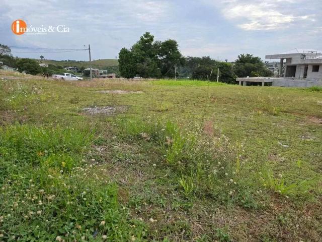 Terreno venda em Região Imediata de Bragança Paulista, Atibaia