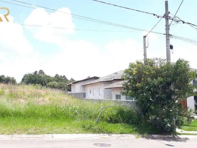 Terreno venda em Região Imediata de Bragança Paulista, Atibaia