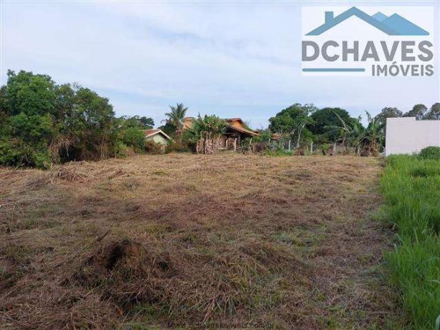 Terreno venda em Atibaia, Jardim Colonial