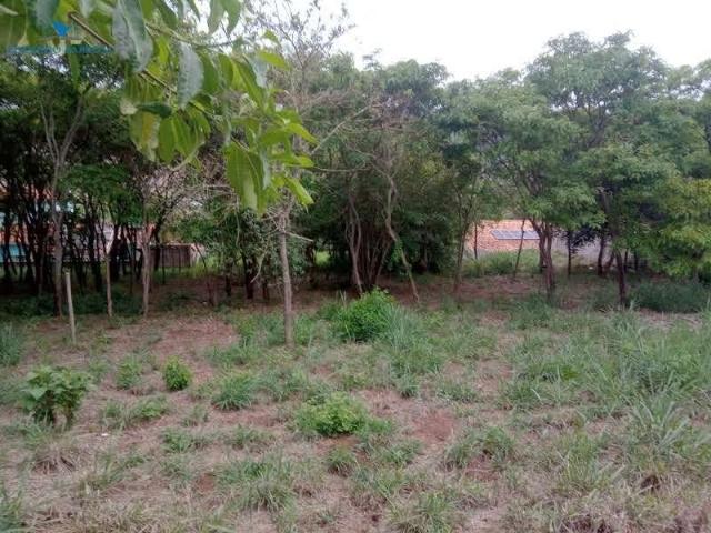 Terreno venda em Atibaia, Usina