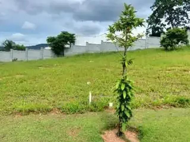 Terreno venda em Região Imediata de Bragança Paulista, Atibaia