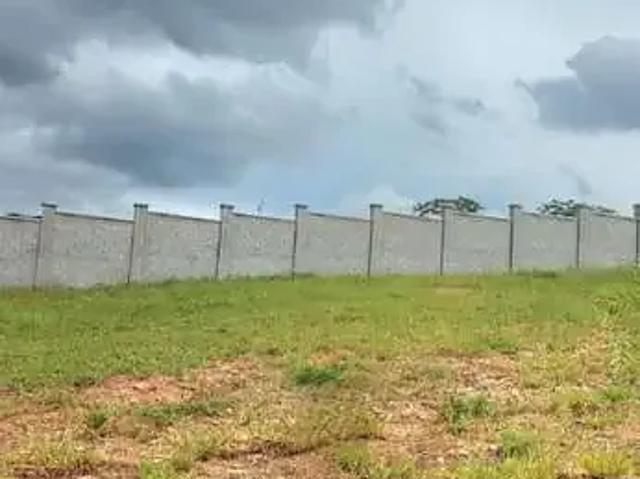 Terreno venda em Região Imediata de Bragança Paulista, Atibaia