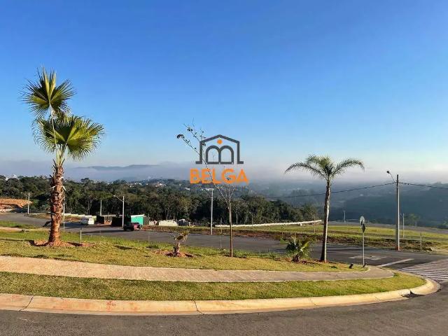 Terreno venda em Região Imediata de Bragança Paulista, Atibaia