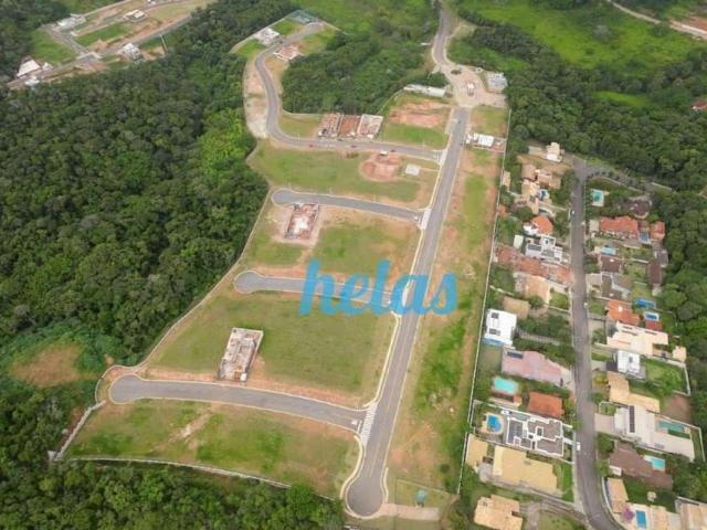 Terreno venda em Atibaia, Vila Santista Terreno venda em Atibaia, Vila Santista