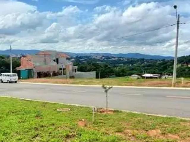 Terreno venda em Região Imediata de Bragança Paulista, Atibaia