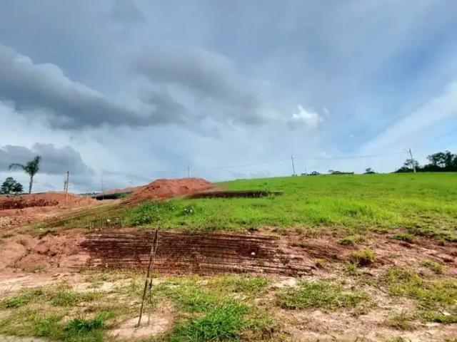 Terreno venda em Região Imediata de Bragança Paulista, Atibaia