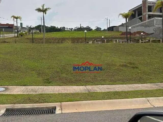 Terreno venda em Região Imediata de Bragança Paulista, Atibaia