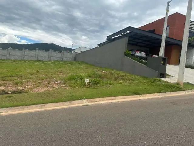 Terreno venda em Região Imediata de Araraquara, Araraquara