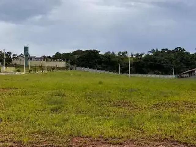 Terreno venda em Região Imediata de Bragança Paulista, Atibaia