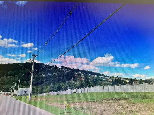 Terreno venda em Região Imediata de Bragança Paulista, Atibaia