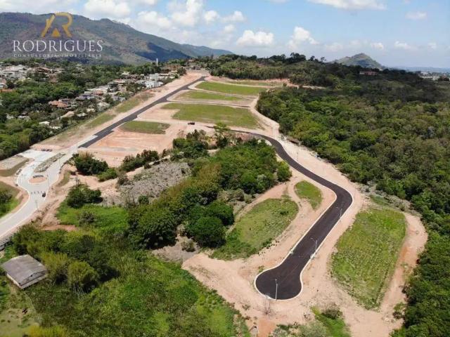 Terreno venda em Região Imediata de Bragança Paulista, Atibaia
