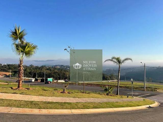 Terreno venda em Região Imediata de Bragança Paulista, Atibaia