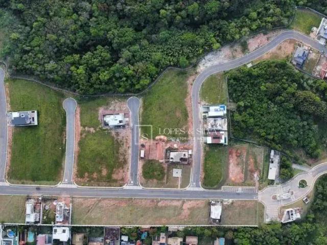 Terreno venda em Vila Nova Aclimação, Atibaia