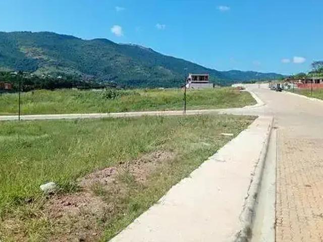 Terreno venda em Região Imediata de Bragança Paulista, Atibaia
