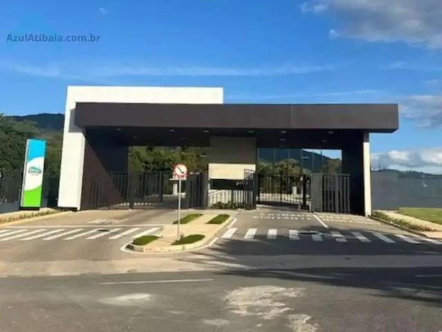 Terreno venda em Região Imediata de Bragança Paulista, Atibaia