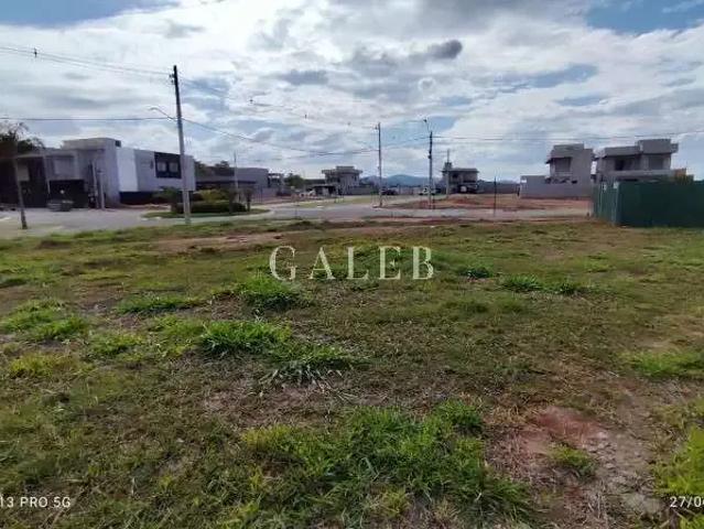 Terreno venda em Região Imediata de Bragança Paulista, Atibaia