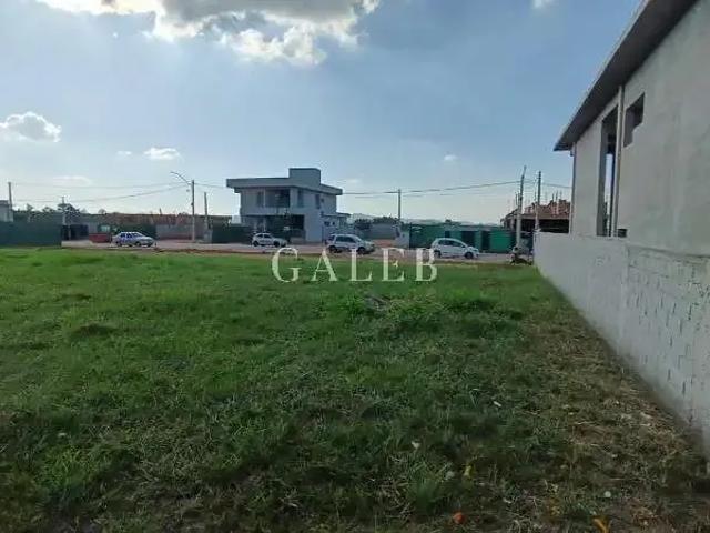 Terreno venda em Região Imediata de Bragança Paulista, Atibaia
