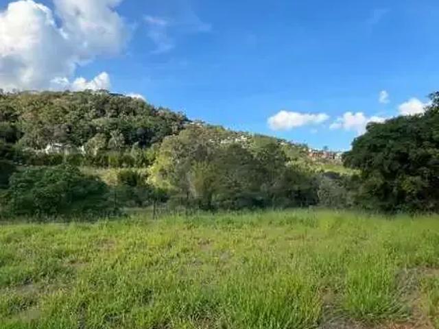 Terreno venda em Região Imediata de Bragança Paulista, Atibaia
