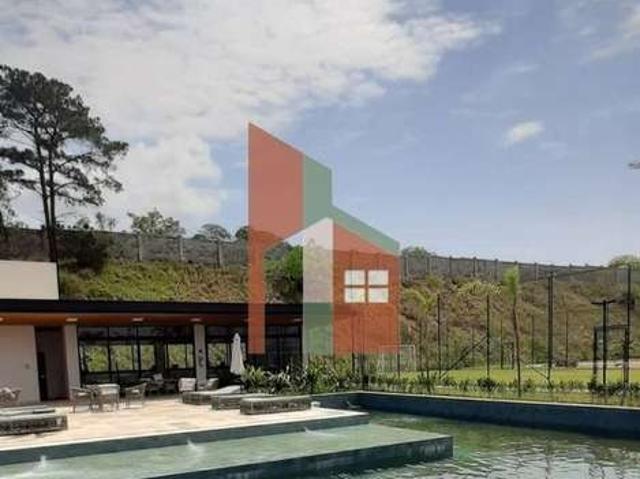 Terreno venda em Atibaia, Atibaia